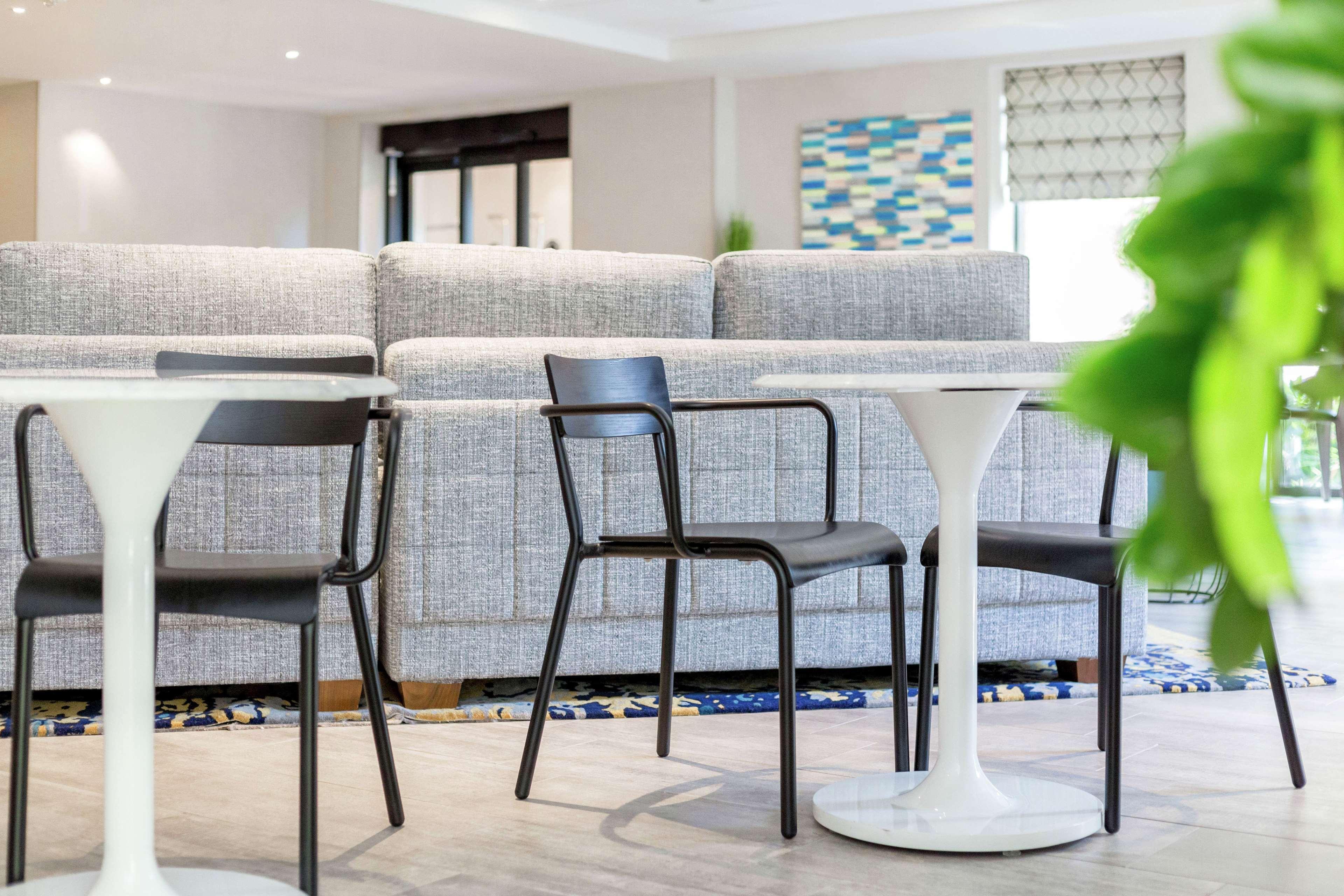Doubletree By Hilton Austin-University Area Екстер'єр фото