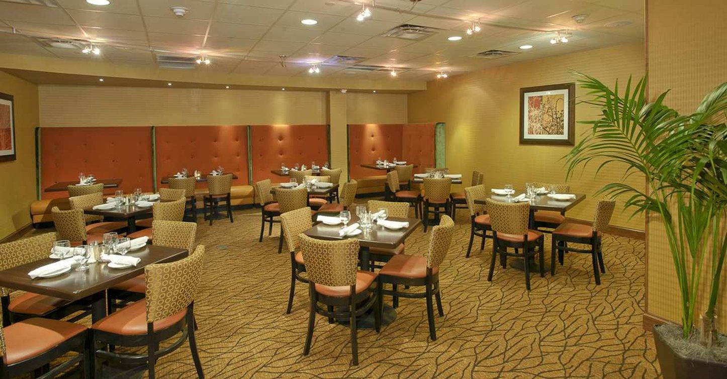 Doubletree By Hilton Austin-University Area Екстер'єр фото
